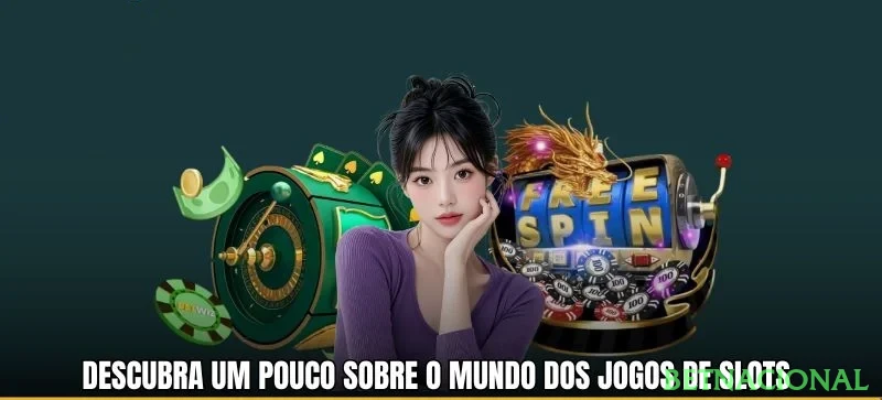 Cassino ao vivo da betnacional com dealers reais