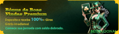 Download gratuito do app da betnacional