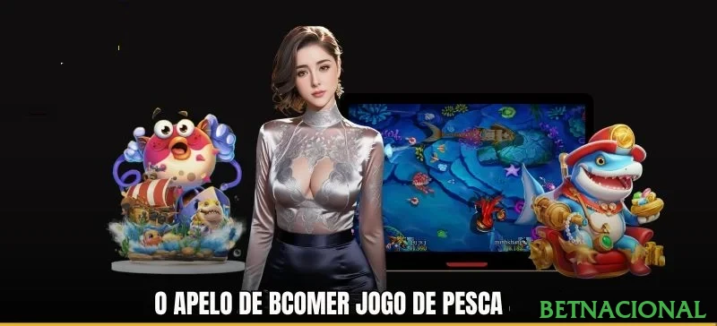 Jogos de loteria online na betnacional